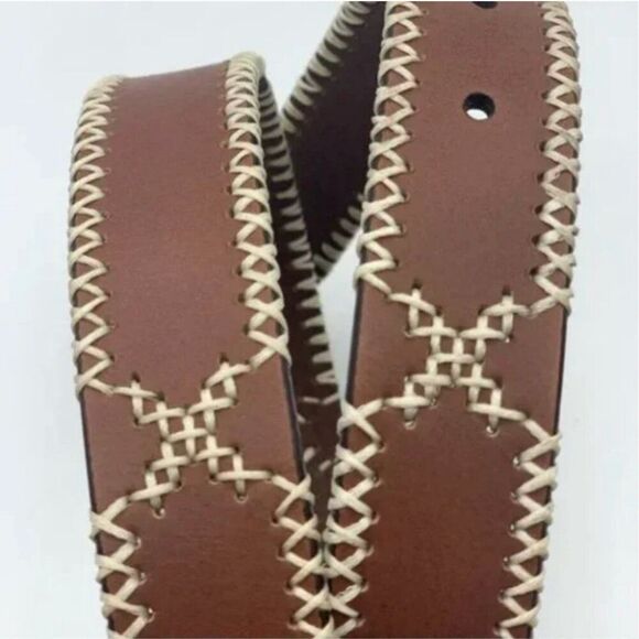 Belts